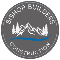 Bishop Builders
